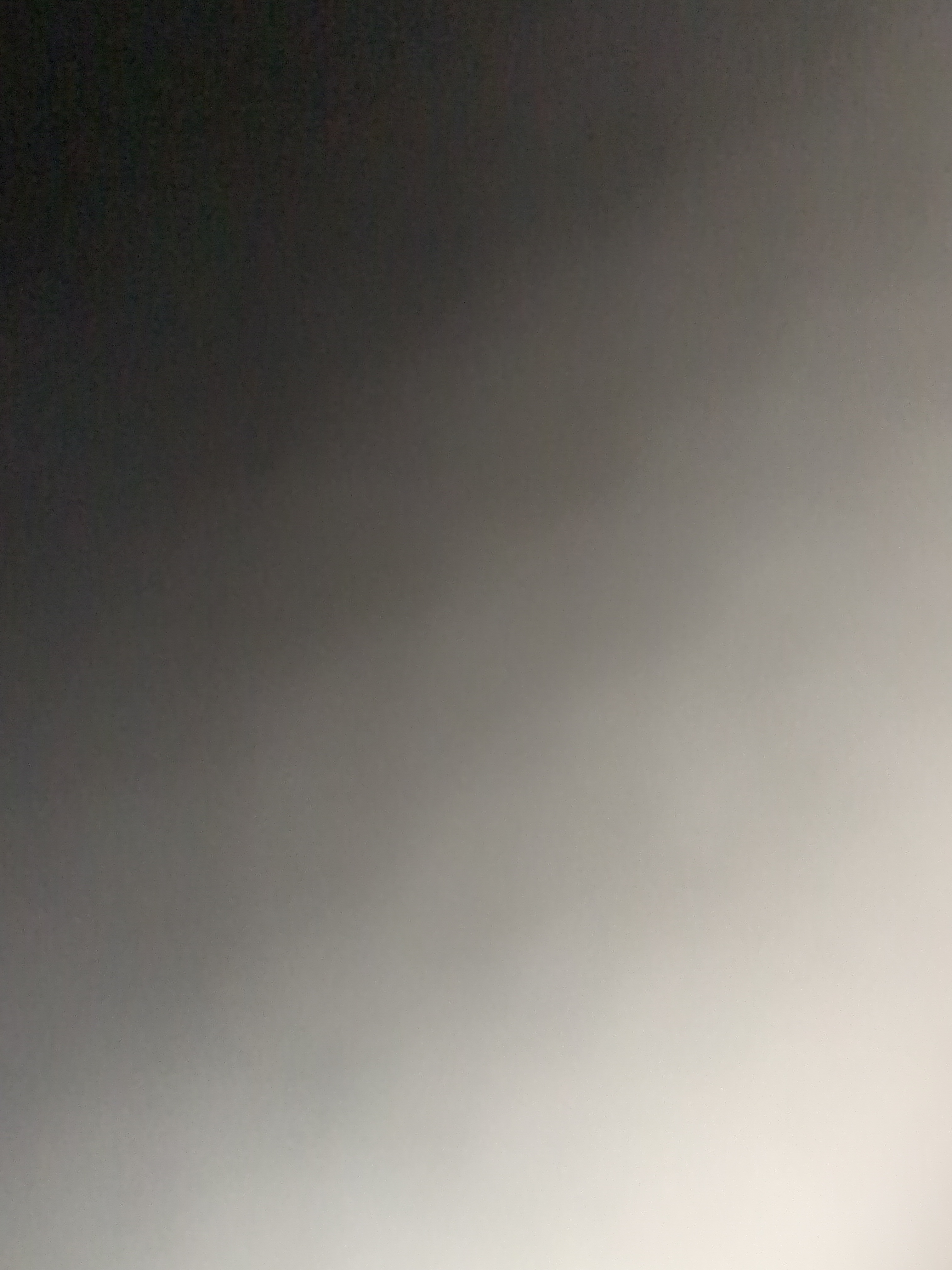 2008-2009 Buick Enclave Driver Left Door Master Power Window Switch 980714 - Oemusedautoparts1.com