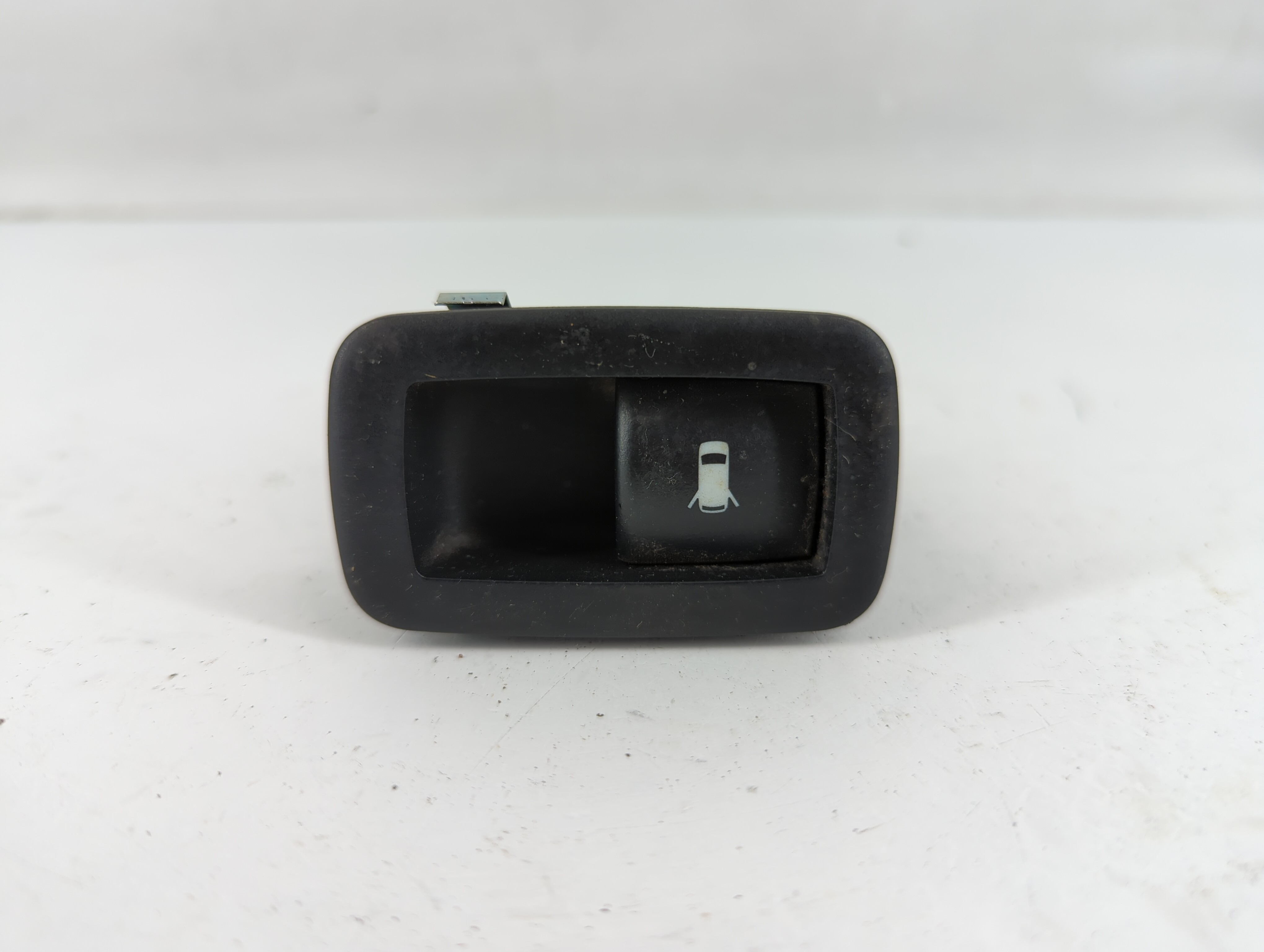 2012-2020 Dodge Grand Caravan Driver Left Door Master Power Window Switch 980833 - Oemusedautoparts1.com
