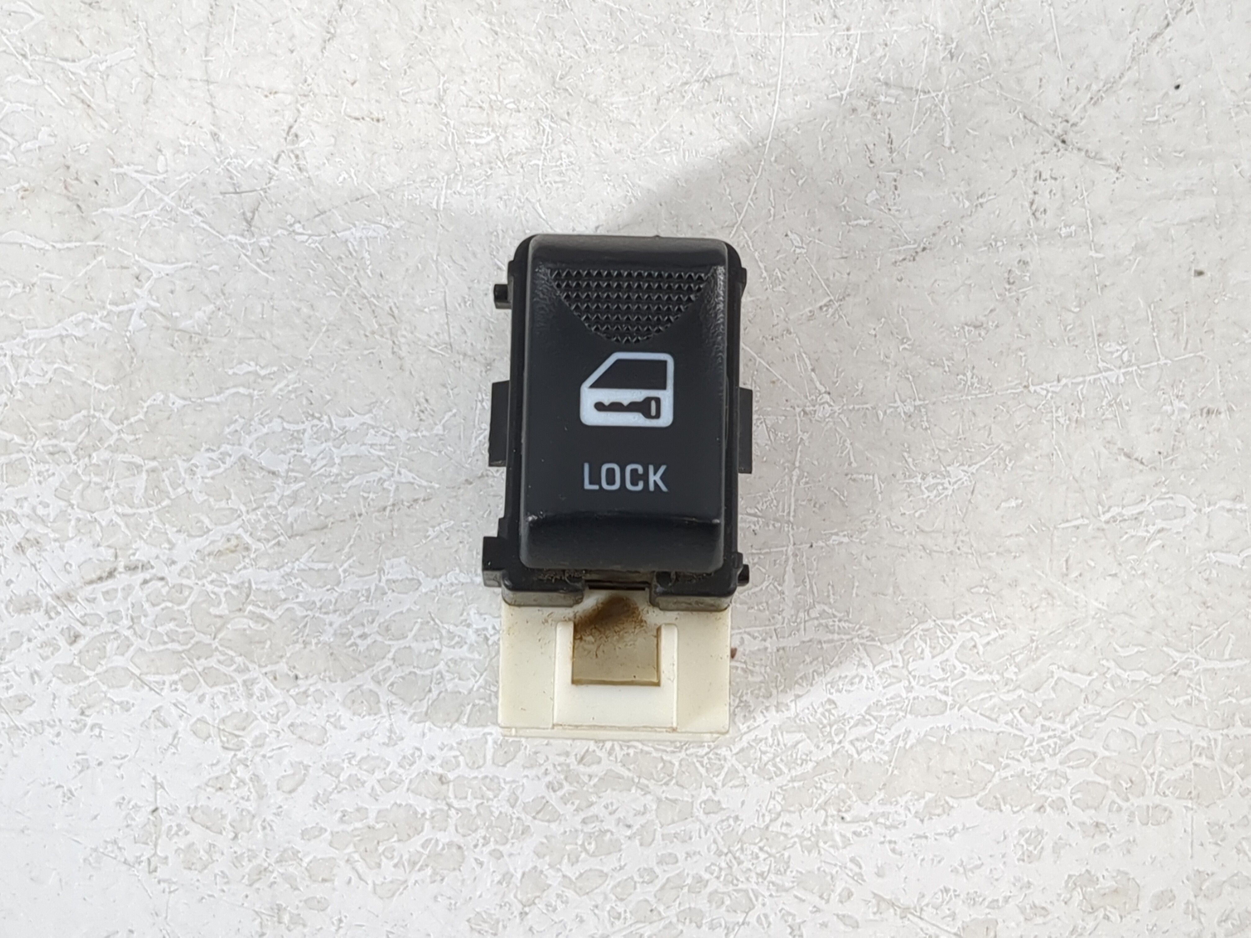 Picture of 2000-2016 Chevrolet Impala Driver Left Door Master Power Window Switch 981609