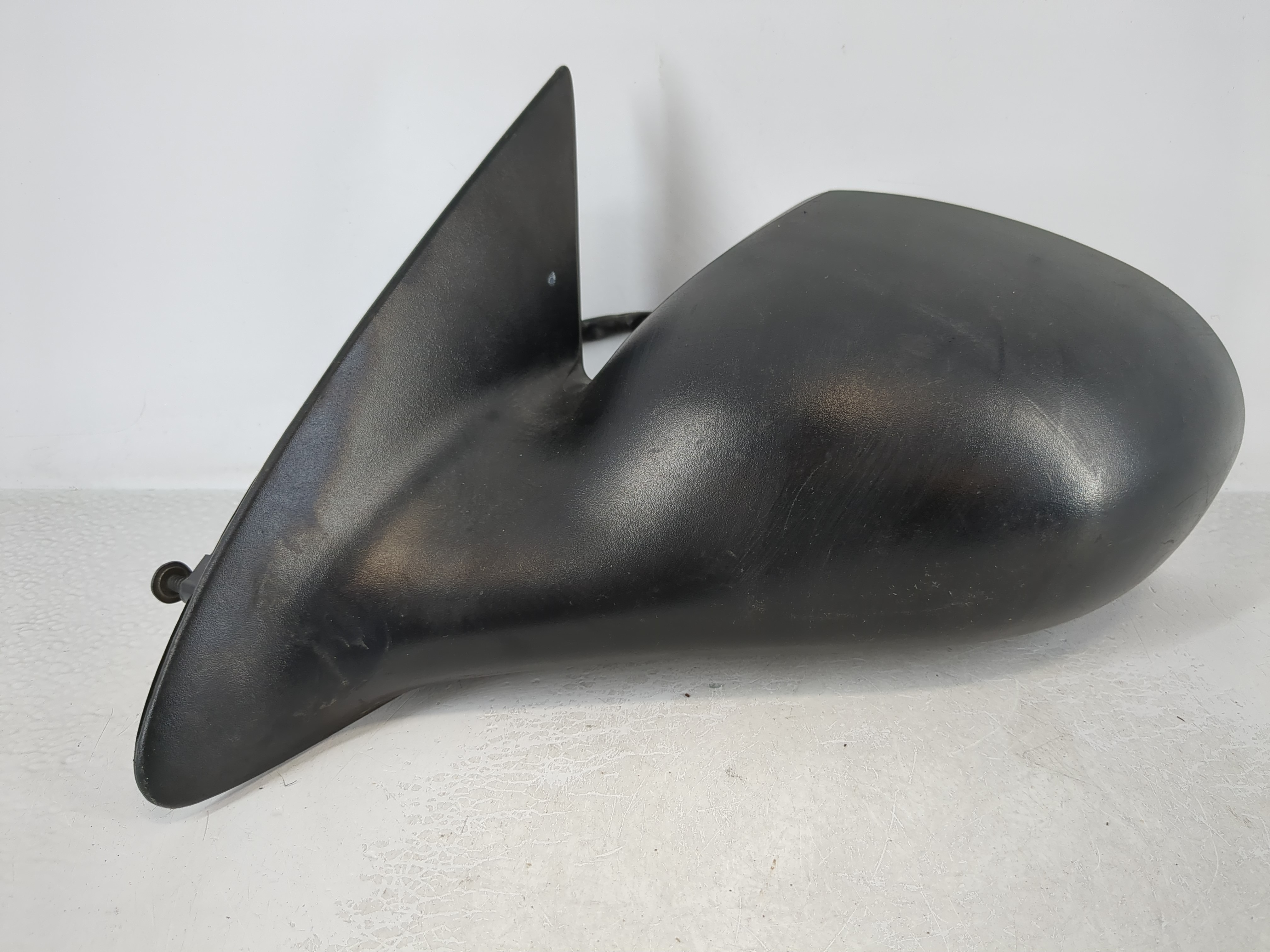 Picture of 1998-2004 Chrysler Concorde Passenger Right Side View Manual Door Mirror 982619