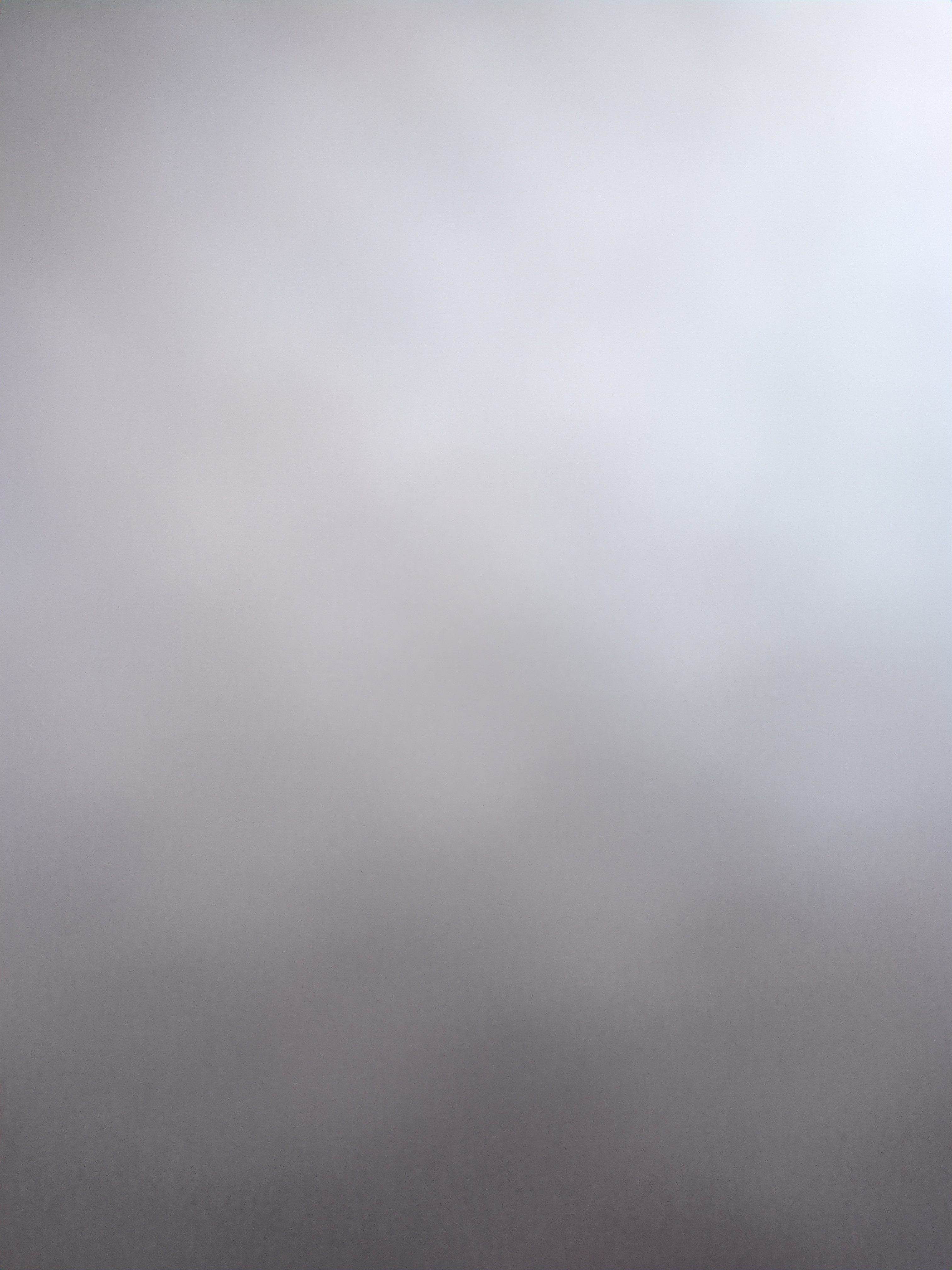 2010-2015 Chevrolet Camaro Passenger Right Side View Manual Door Mirror 982884 - Oemusedautoparts1.com