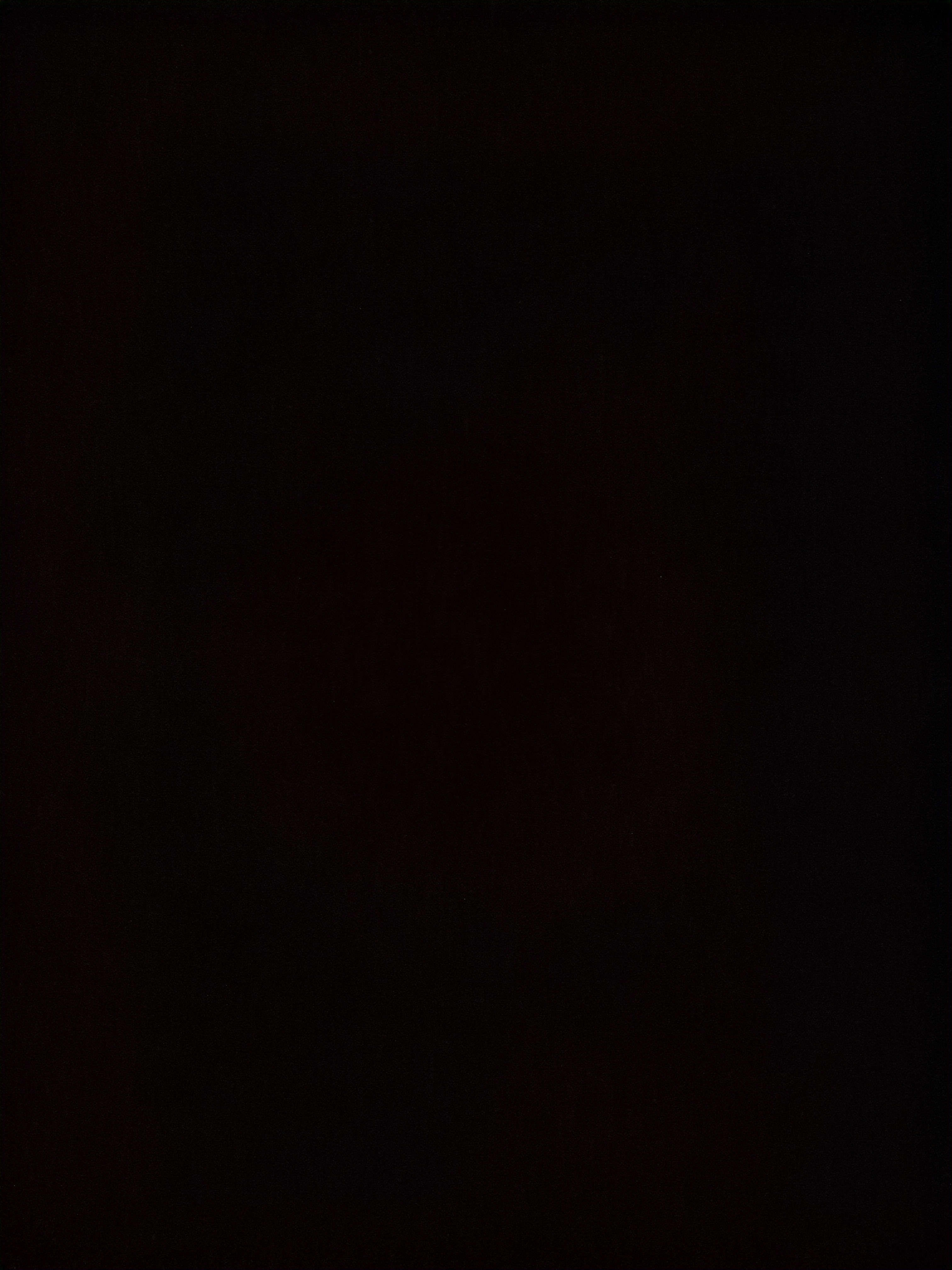 2008-2012 Buick Enclave Passenger Right Side View Manual Door Mirror 983116 - Oemusedautoparts1.com