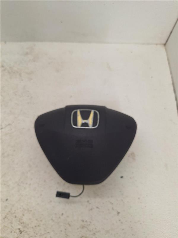 Honda Insigh Air Bag Driver Left Steering Wheel Mounted 989105 - Oemusedautoparts1.com