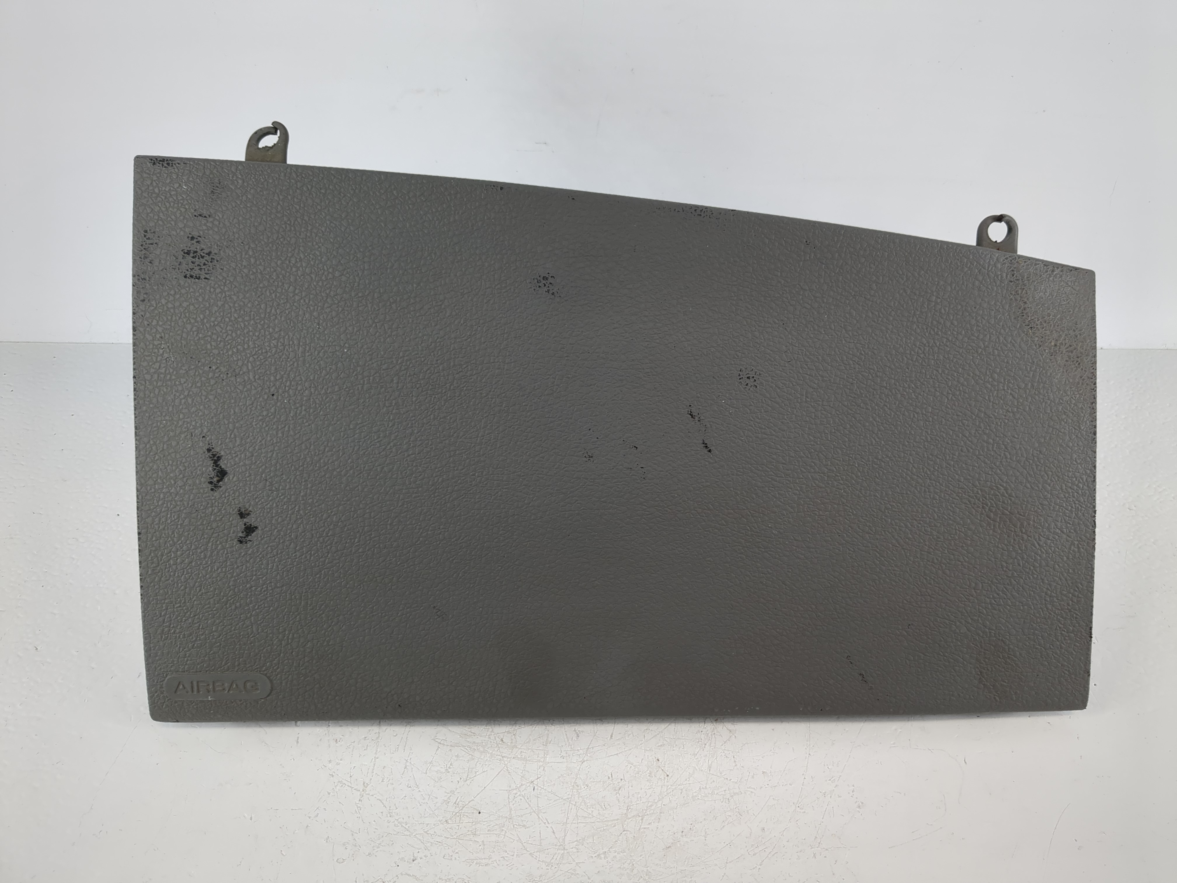 2004-2008 Ford F-150 Air Bag Passenger Right Dashboard Oem 989443 - Oemusedautoparts1.com