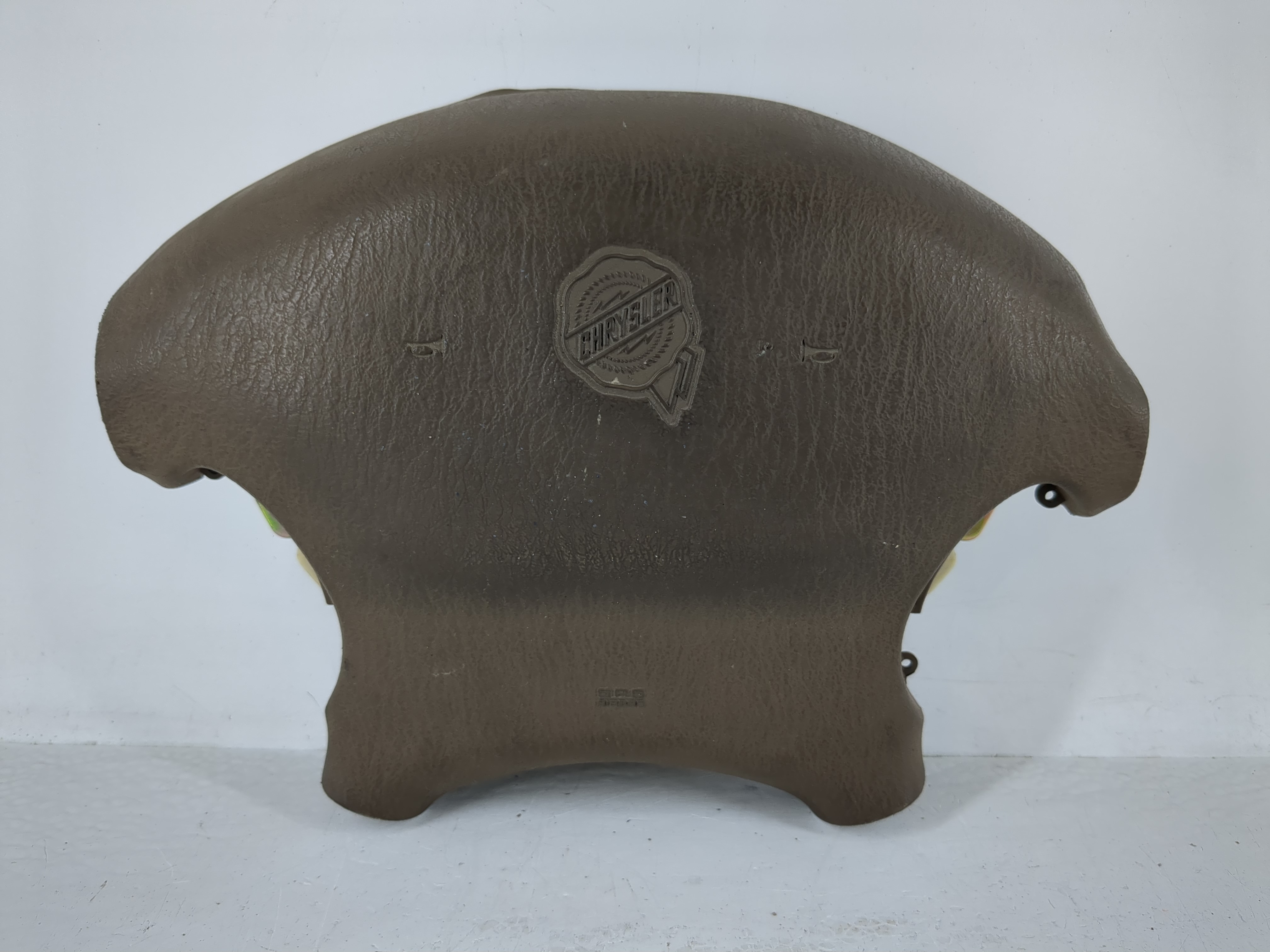 Picture of 2000-2000 Chrysler Concorde Air Bag Driver Left Steering Wheel Mounted 989572