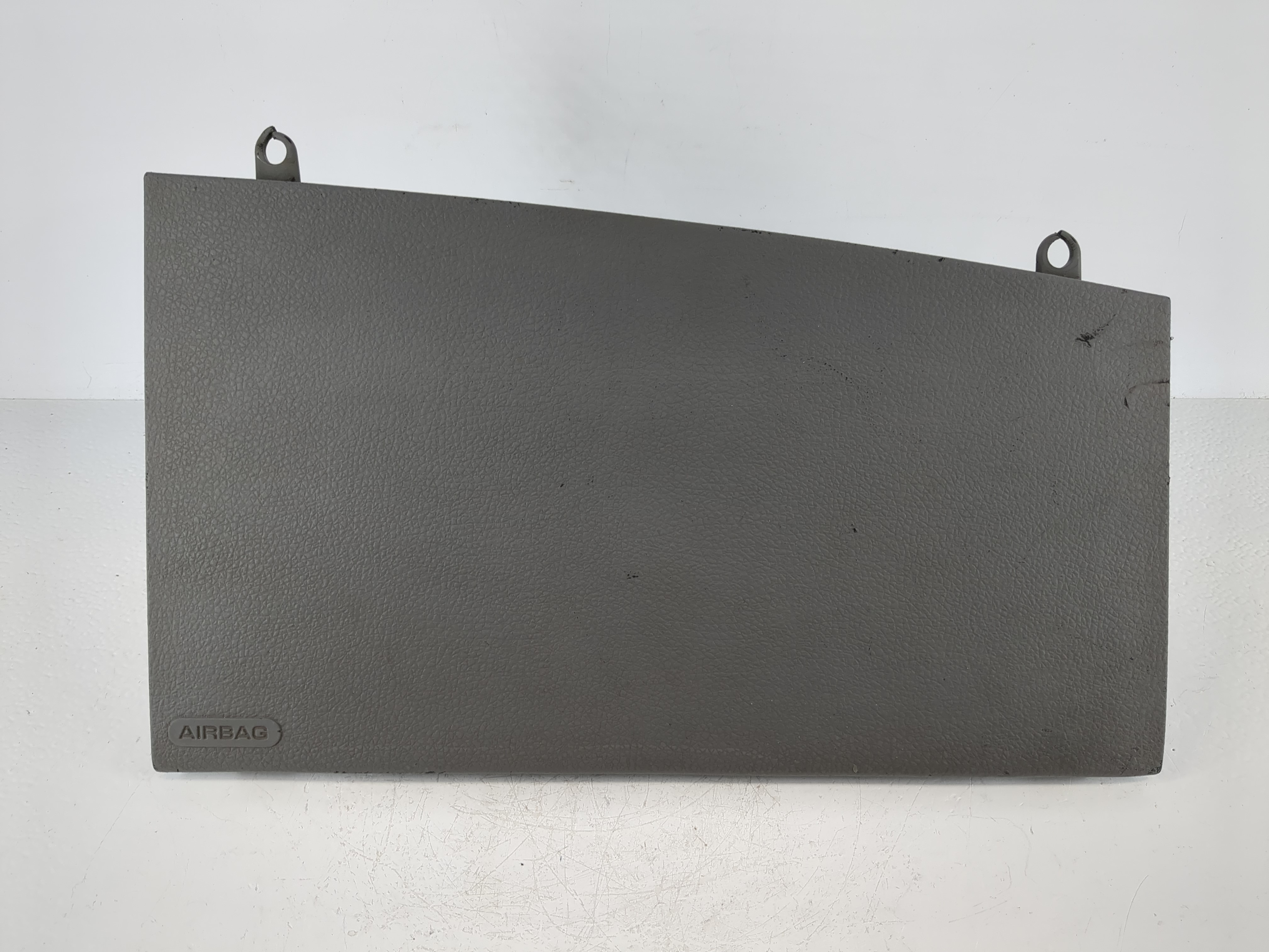 2004-2008 Ford F-150 Passenger Curtain Air Bag Oem 989612 - Oemusedautoparts1.com