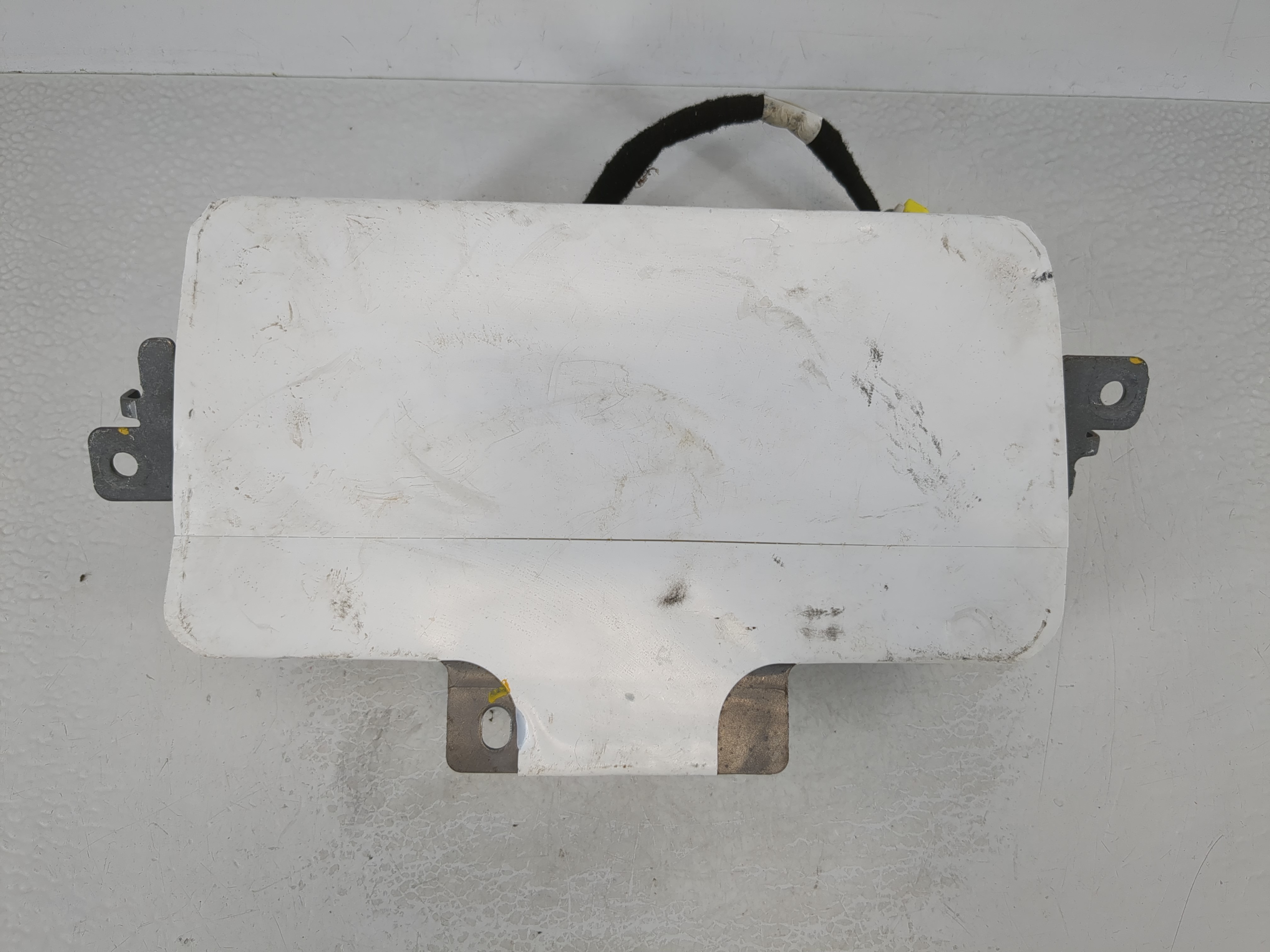 Picture of 2006-2016 Chevrolet Impala Air Bag Passenger Right Dashboard Oem 990800