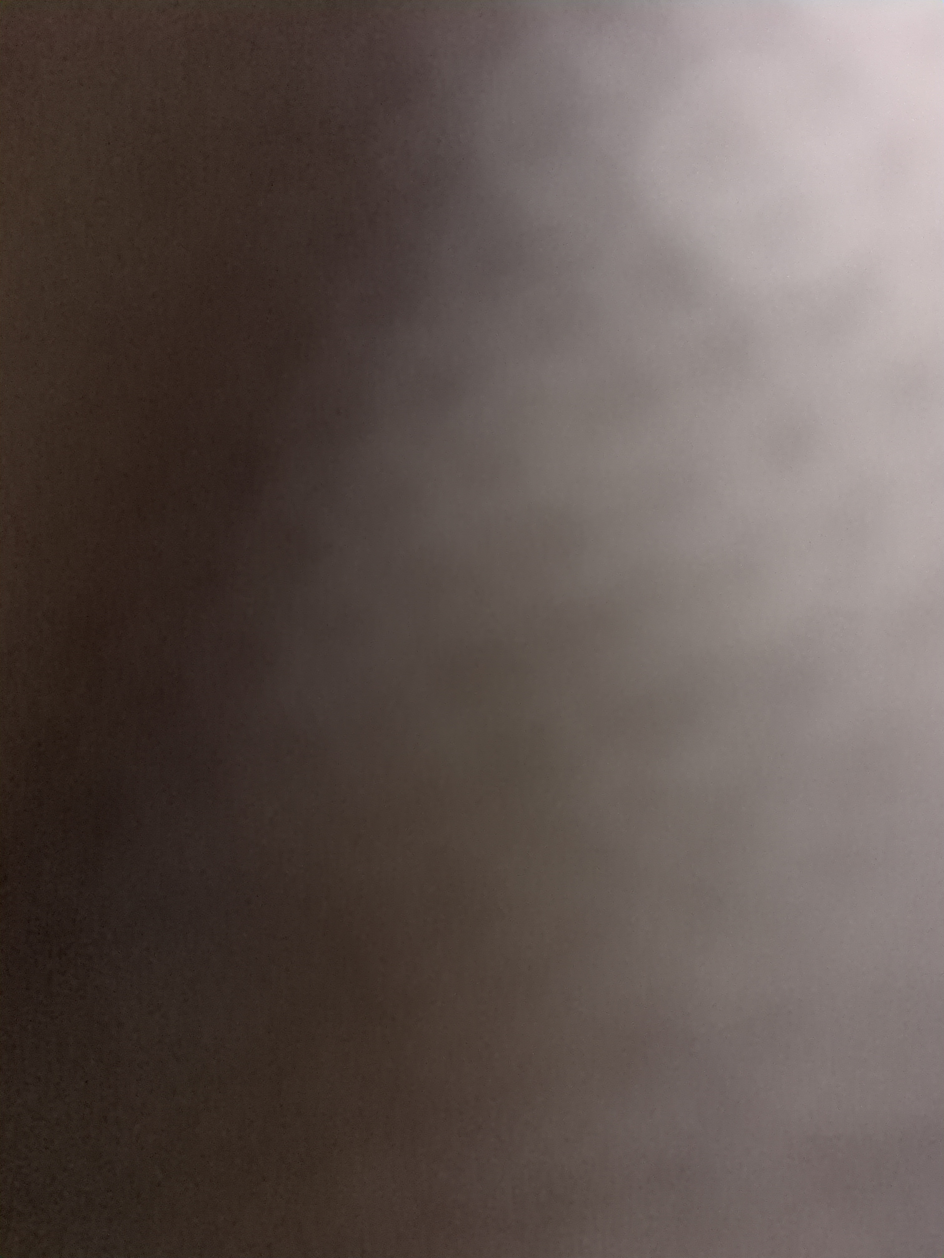 2008 Buick Enclave Driver Left Side Tail Light Taillight Deck Lid Mounted 993940 - Oemusedautoparts1.com